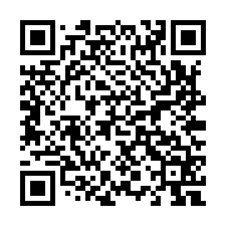 QR code for 40UY64