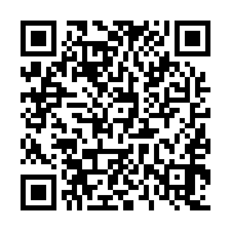 QR code for 40V150