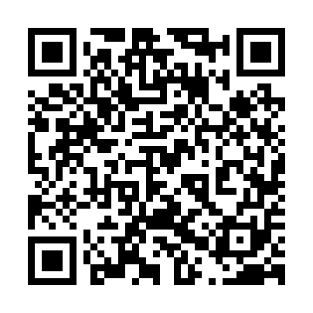 QR code for 40V251