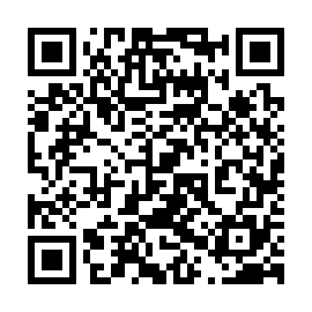 QR code for 40V375