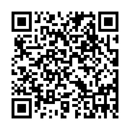QR code for 40V391