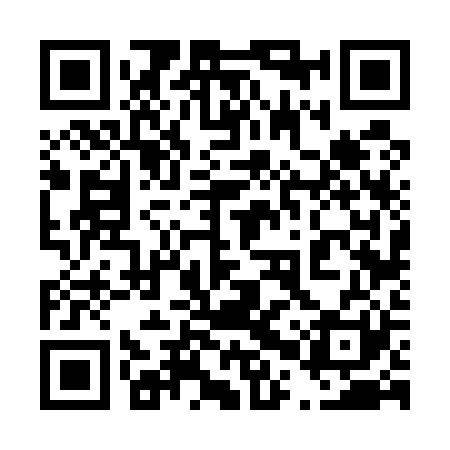 QR code for 40V521