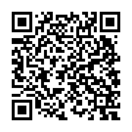 QR code for 40V662
