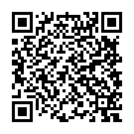 QR code for 40V812