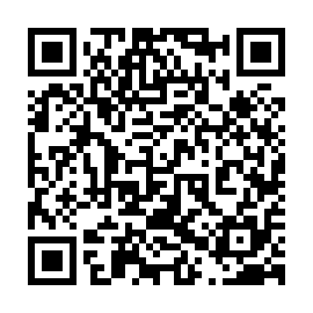 QR code for 40V815