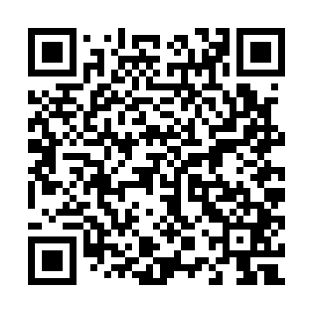 QR code for 40VA41