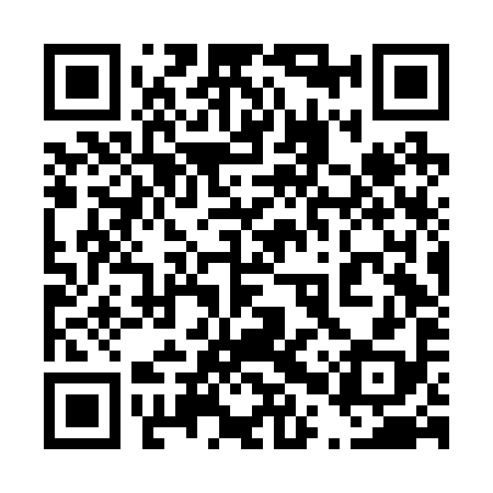 QR code for 40VB98