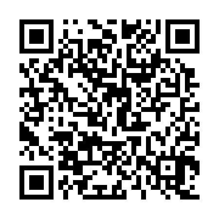 QR code for 40VC04
