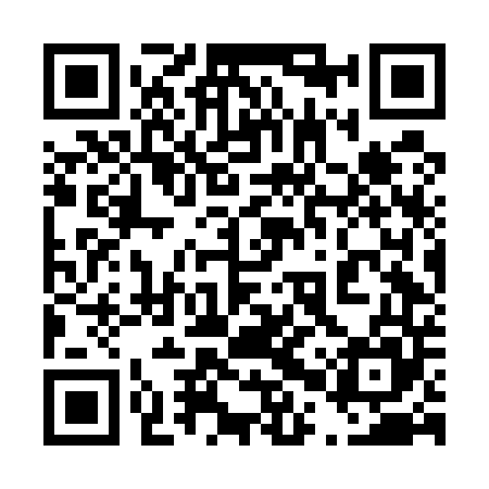 QR code for 40VE45