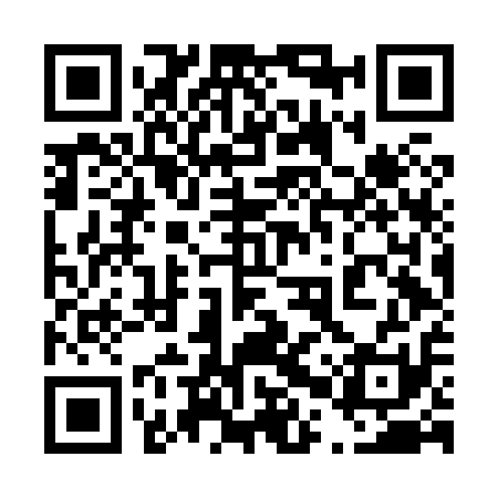 QR code for 40VH11