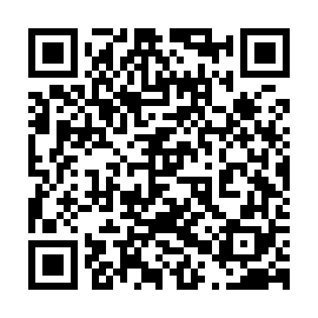 QR code for 40VI68