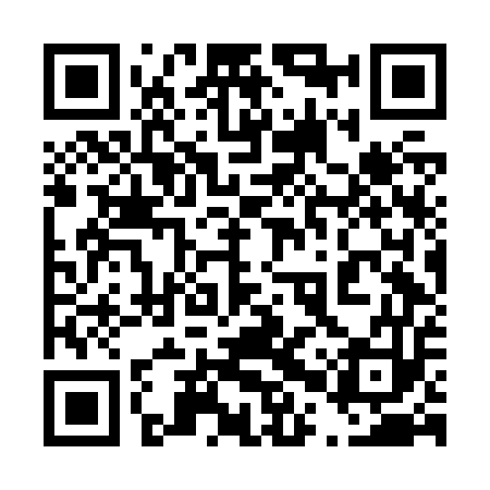 QR code for 40VJ53