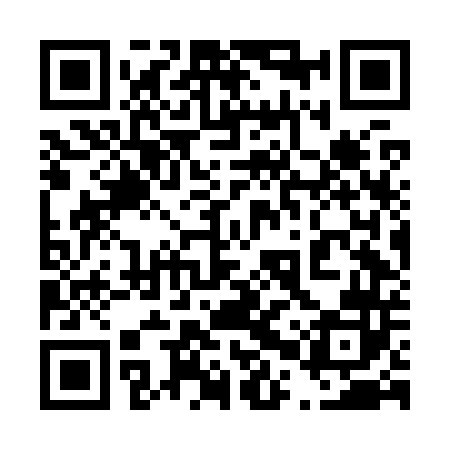 QR code for 40VK42