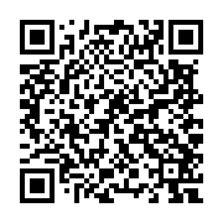 QR code for 40VM42