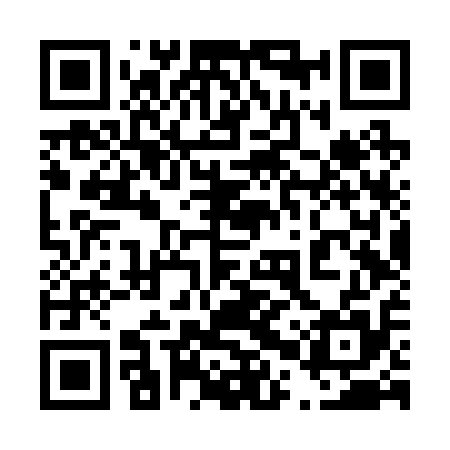 QR code for 40VR15