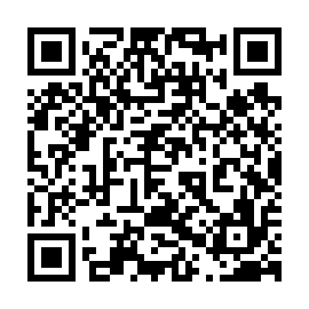 QR code for 40VV16