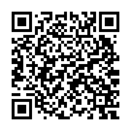 QR code for 40VV63