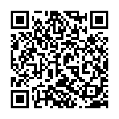 QR code for 40VX99