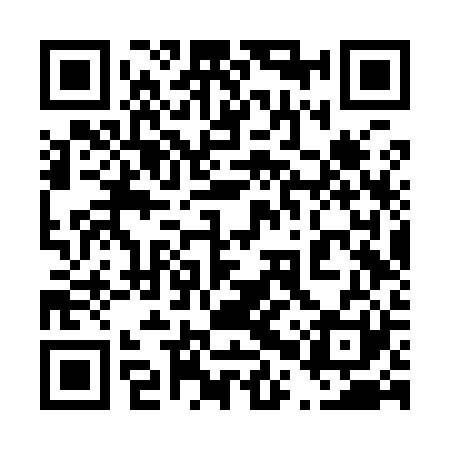 QR code for 40VY21