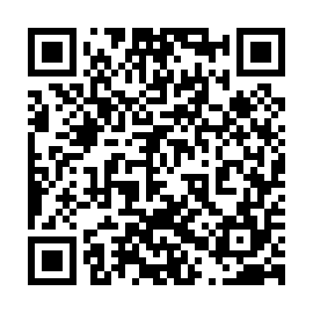 QR code for 40W054