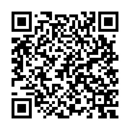 QR code for 40W176