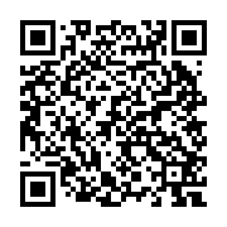 QR code for 40W202