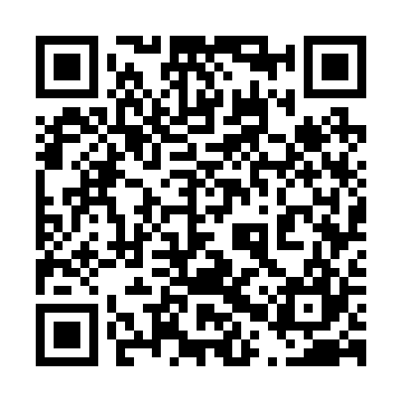 QR code for 40W227