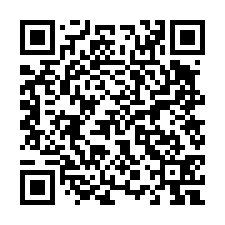 QR code for 40W431