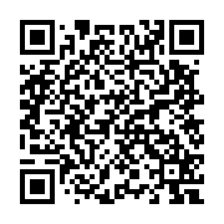 QR code for 40W525
