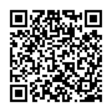 QR code for 40W673
