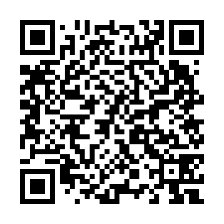 QR code for 40W678