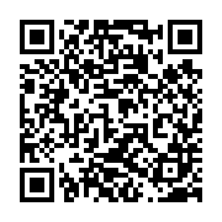 QR code for 40W682