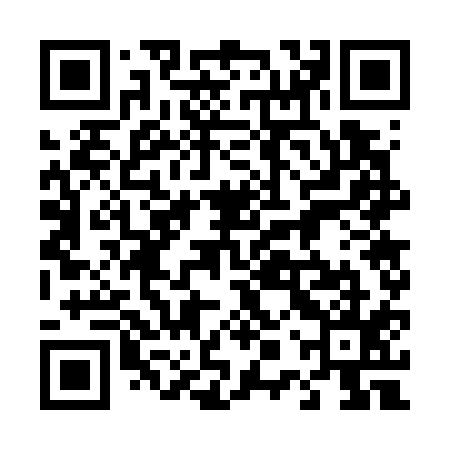 QR code for 40W715