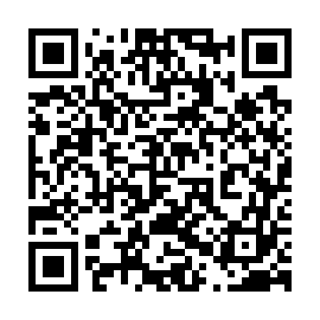 QR code for 40W763