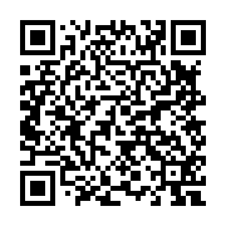 QR code for 40W812