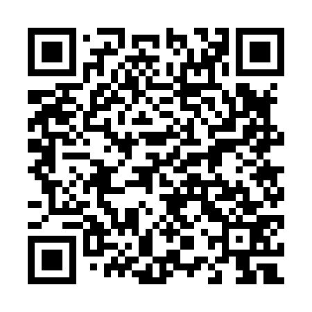 QR code for 40W873