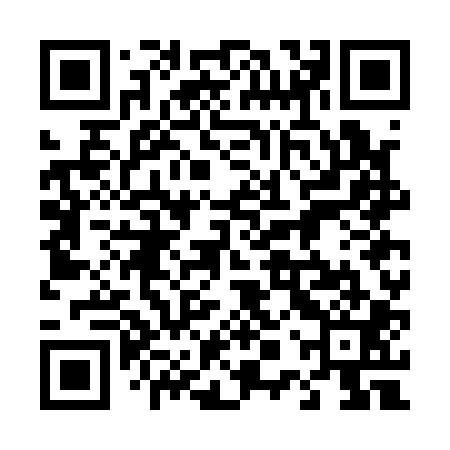 QR code for 40WA01