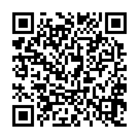 QR code for 40WC97