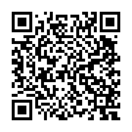 QR code for 40WD41