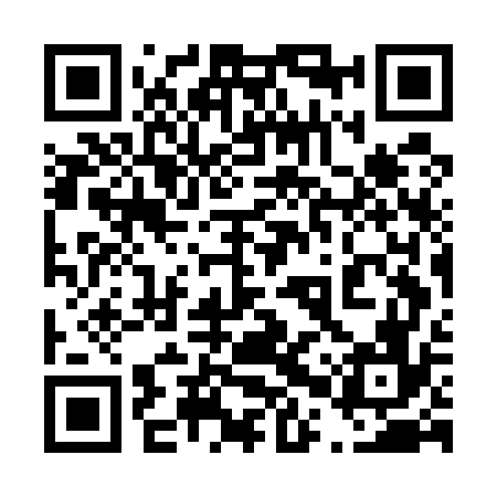 QR code for 40WE76