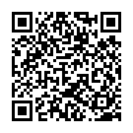 QR code for 40WF20