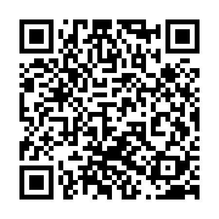 QR code for 40WH29
