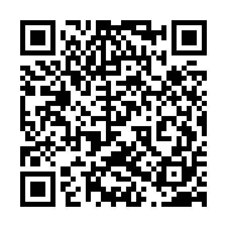QR code for 40WJ50
