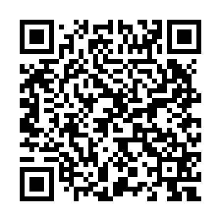 QR code for 40WJ61