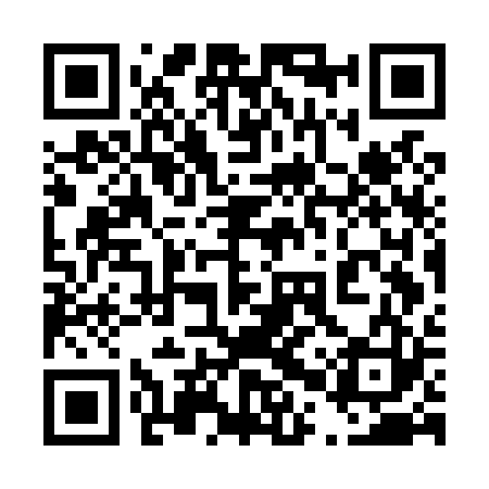 QR code for 40WL23