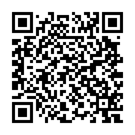 QR code for 40WP15