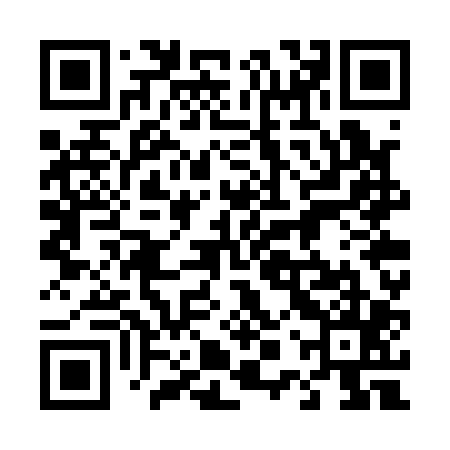 QR code for 40WQ05
