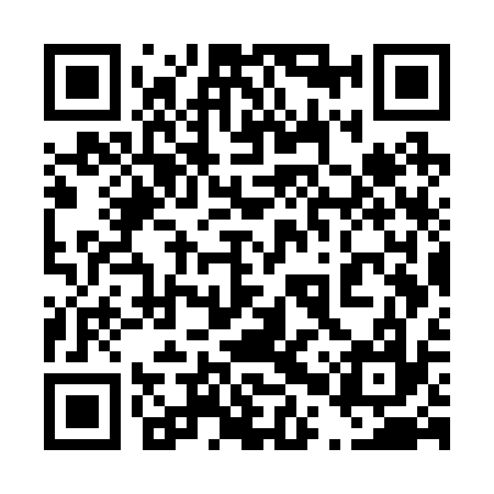 QR code for 40WR37