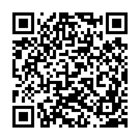 QR code for 40WV66