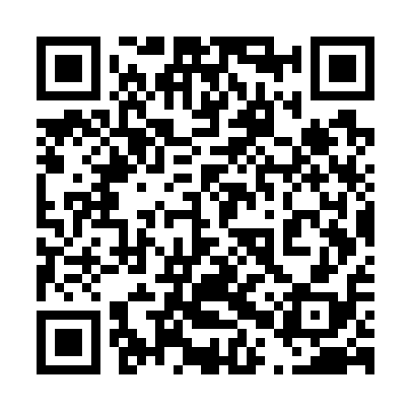 QR code for 40WW18